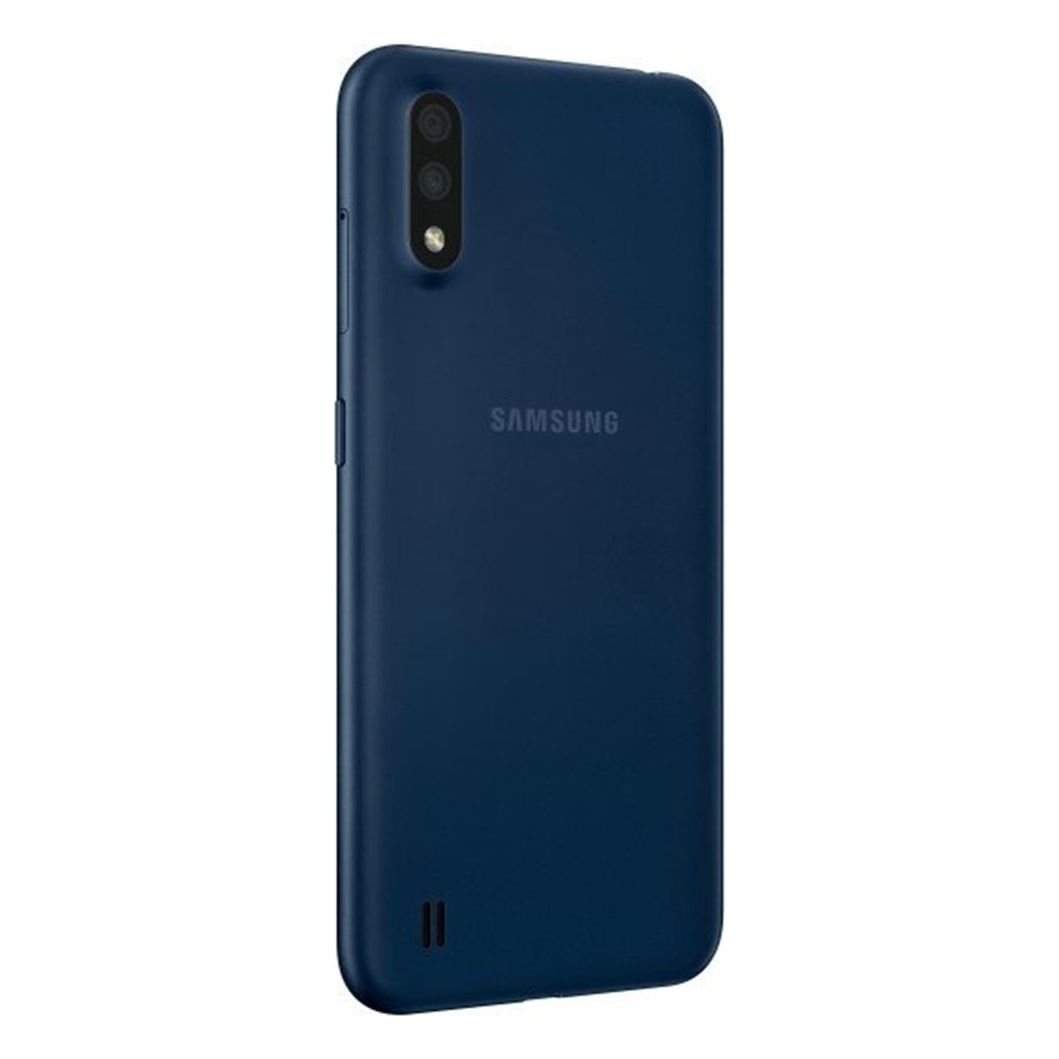 Samsung Galaxy A01 16 GB (Samsung Türkiye Garantili)