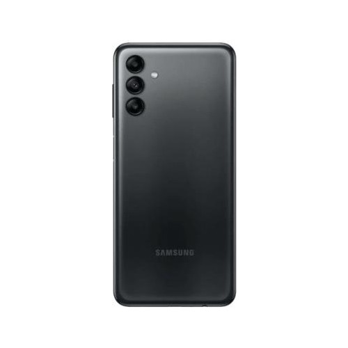 Samsung Galaxy A04 128 GB Cep Telefonu