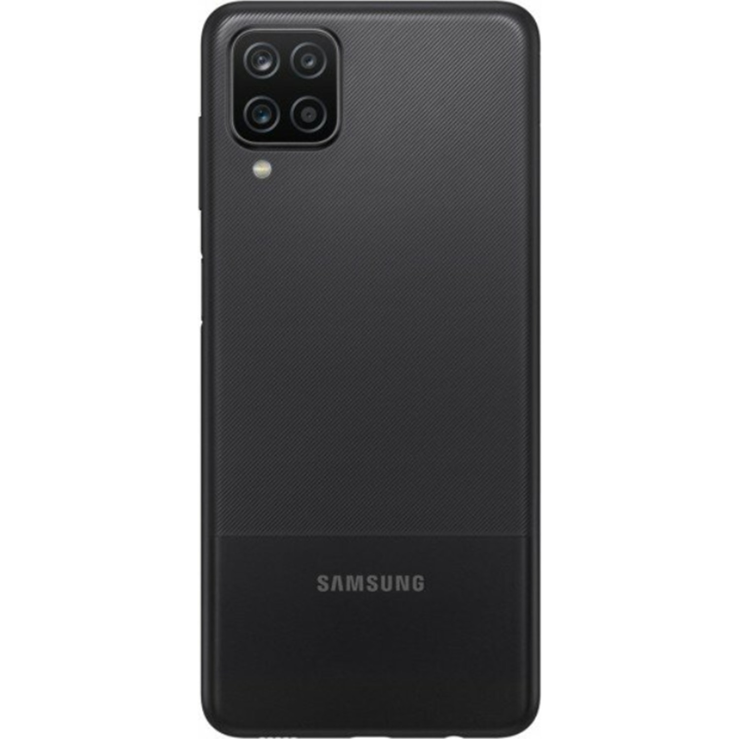 Samsung Galaxy A12 128 GB (Samsung Türkiye Garantili)