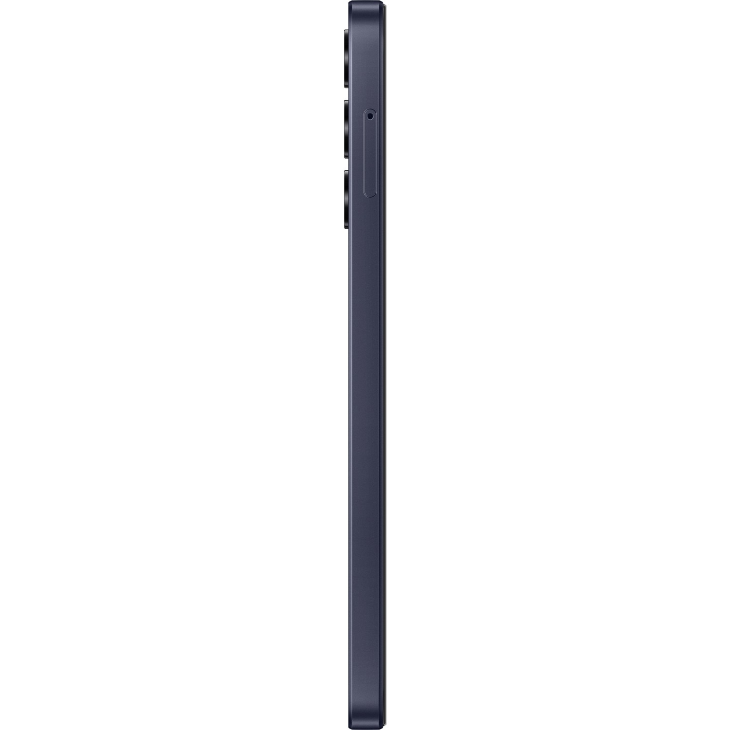 Samsung Galaxy A15 256 GB 8 GB Ram (Samsung Türkiye Garantili)