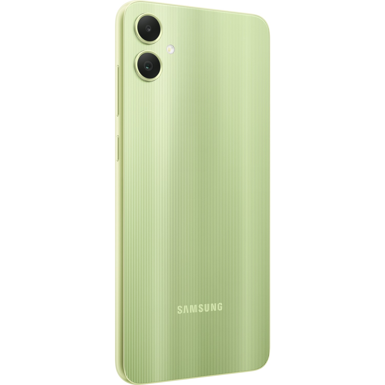 Samsung Galaxy A05 64 GB 4 GB Ram (Samsung Türkiye Garantili)
