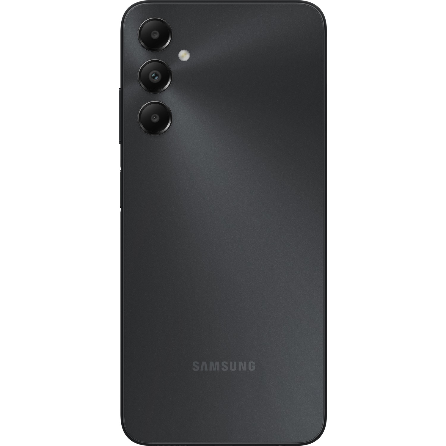 Samsung Galaxy A05S 128 GB 4 GB Ram (Samsung Türkiye Garantili)