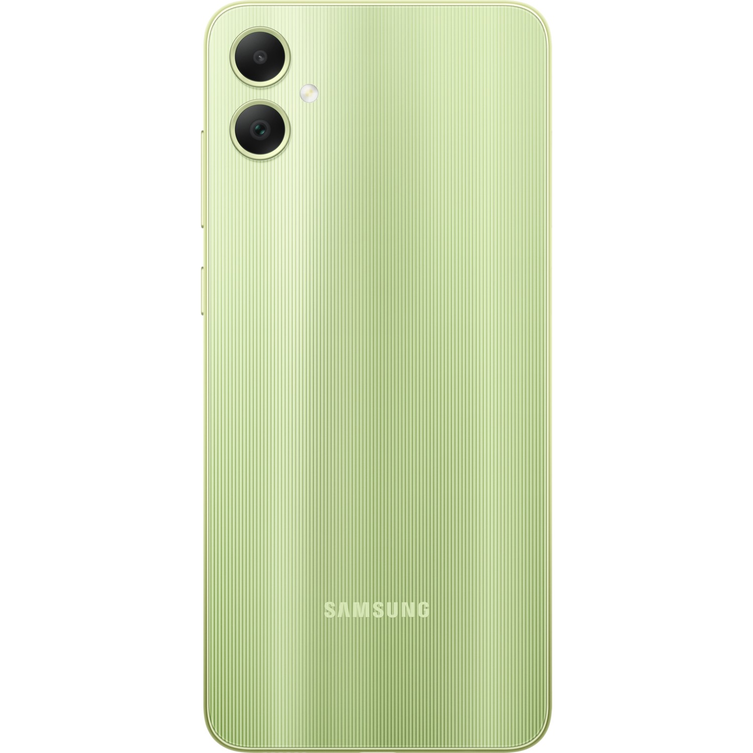Samsung Galaxy A05 128 GB 4 GB Ram (Samsung Türkiye Garantili)