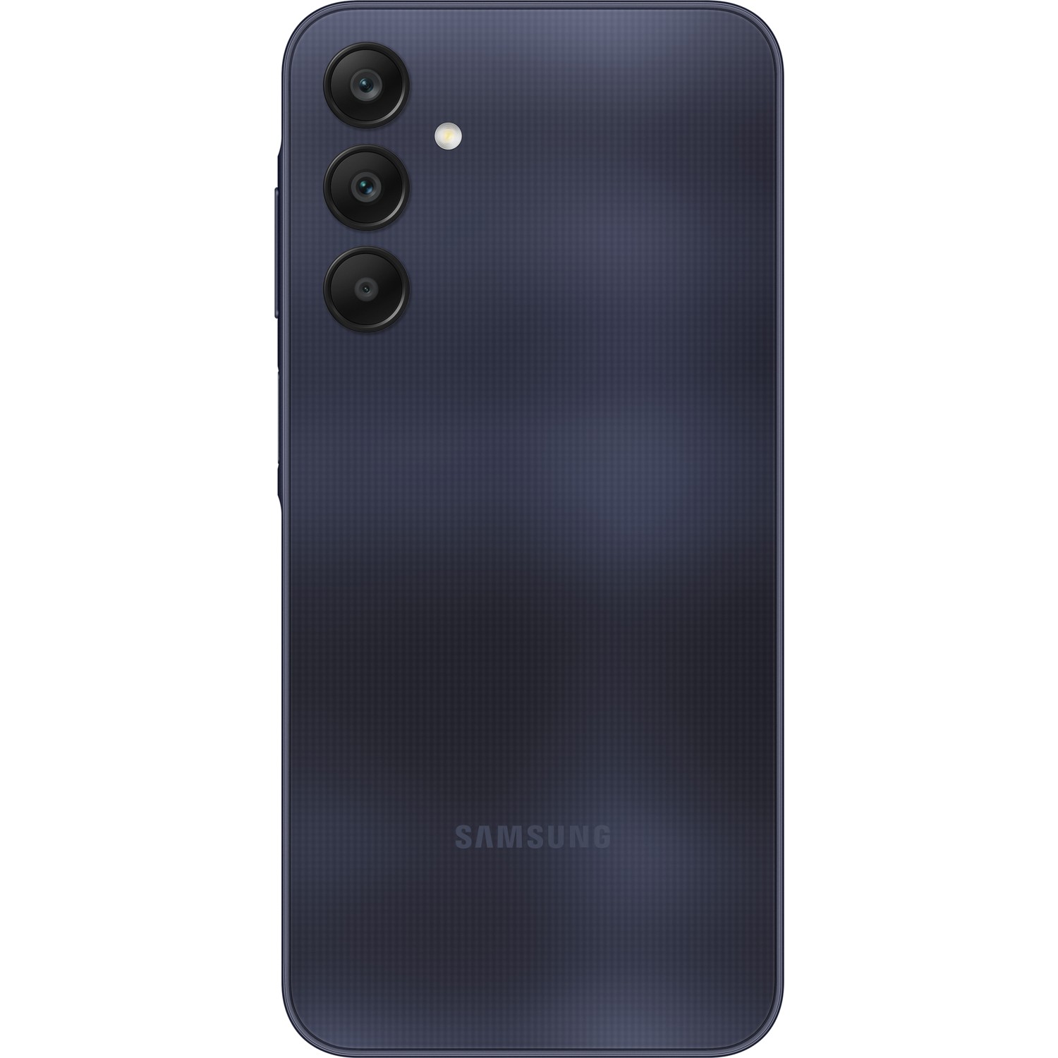 Samsung Galaxy A15 128 GB 6 GB Ram (Samsung Türkiye Garantili)