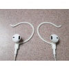 Apple Earbud Kulaklık Kancası Kulak Tutucu Beyaz 153374