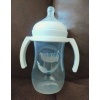 Philips Avent Biberon için Kulplar Beyaz 423406