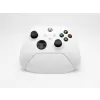 Xbox Joystick, Kumanda Standı Beyaz 5964838