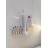 Şarj Cihazı ve Diş Fırçası Tutucu Oral-B Beyaz 2703428