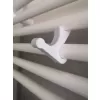 Banyo Radyatör Kancası, Havlupan Kancası, Askı Beyaz 6503191