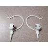 Apple Earbud Kulaklık Kancası, Kulak Tutucu Beyaz 153374