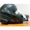 Shoi Gt Hava Gopro Çene Montaj Aparatı Siyah 6423627