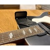 Gitar İçin Telefon Tutucu T5792725