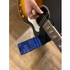 Gitar İçin Telefon Tutucu T5792725