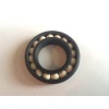 airsoft  ball 6mm bearing