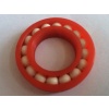 airsoft  ball 6mm bearing