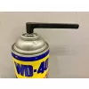 WD-40 Big Blast Yedek Nozul T6548786