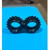 Fidget Gear Ring Stres Çarkı T6138051