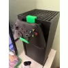 Xbox Series X için Xbox Tutucu T6374829