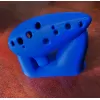 12 Delikli Ocarina P65399