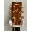 Ağır Hizmet Tipi Gitar Duvar Askısı P806357