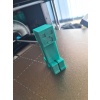 Minecraft Creeper P260709