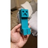 Minecraft Creeper P260709