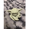 Bebek Yoda P10870