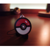 Pokeball Anahtarlık P316443