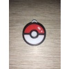 Pokeball Anahtarlık P316443