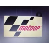 MotoGP anahtarlık P985814