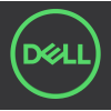 Dell Logosu P980454