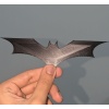 Batman BATARANG P553837