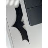 Batman BATARANG P553837