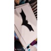 Batman BATARANG P553837