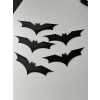 Batman BATARANG P553837