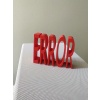 Error Hatası P48270