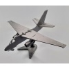 S-3B Viking - Katlanır Kanatlar - Dönen Fan - Uçak Model Seti P975878