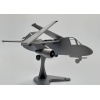 S-3B Viking - Katlanır Kanatlar - Dönen Fan - Uçak Model Seti P975878