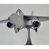 S-3B Viking - Katlanır Kanatlar - Dönen Fan - Uçak Model Seti P975878