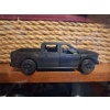 Ford F-150 Raptor 2021 P522630