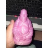 Thanos Buda - Marvel P855898