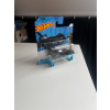 Hot Wheels Standı P831843