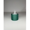 Tealight mumluk T6711059