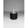 Tealight mumluk T6711059