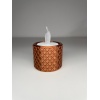 Tealight mumluk T6711059