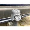 Darth Vader Hitch Şapkası T5398965