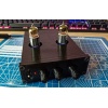 NE5532 preamp muhafazası