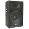 Soundking j215a hoparlör tweeter montajı