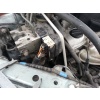 RAV4 (2000-2005) ABS Ünitesi Konnektör Kapağı