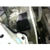 RAV4 (2000-2005) ABS Ünitesi Konnektör Kapağı